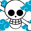 ꧁𝕲𝖆𝖑𝖆𝖈𝖙𝖎𝖈 𝕮𝖑𝖔𝖚𝖉꧂'s icon