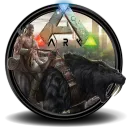 Natural Selection ARK PVP Server