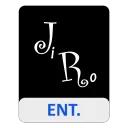 JiRo Entertainment
