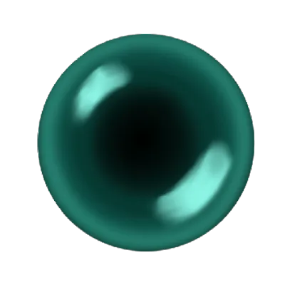 Сервер Эндерa — мониторинг Discord сервера, статистика и рейтинг