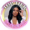 Top Tier Queendom Family 🔝💕👑✨