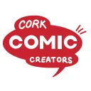 Cork Comic Creators