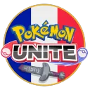 Compétitions FR Pokémon Unite
