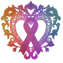 The Safeplace Discord server icon