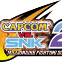 CVS２ Nollin'piK