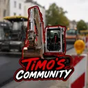 Timo´s Community