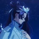 kyunii 2.0 Discord server icon