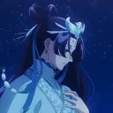 kyunii 2.0