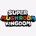 Super Mushroom Kingdom