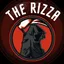 Rizzas