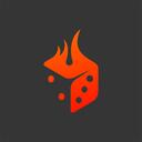 Ignition Casino Discord Server Icon