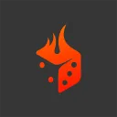 Ignition Casino