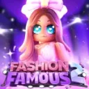 Fashion Famous 2