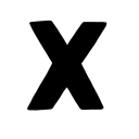 斜X樂園(台/港/澳) icon