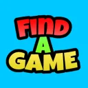 Find a Game