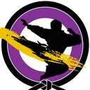 Trail Martial Arts