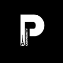 Paris Community ᴾᵗ