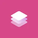 ReDefi Labs