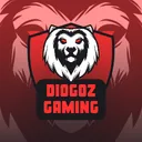 Diogoz