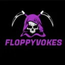 FloppyVokes's community's icon