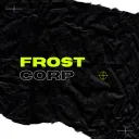 Frost Corporation 👑