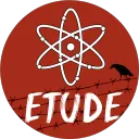 STALKER Etude RP