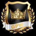 👑 🄶🄿🅆/🄶🄾🄻🄳🄴🄽 🄿🅁🄾 🅆🅁🄴🅂🅃🄻🄸🄽🄶 👑