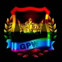👑 🄶🄿🅆/🄶🄾🄻🄳🄴🄽 🄿🅁🄾 🅆🅁🄴🅂🅃🄻🄸🄽🄶 👑
