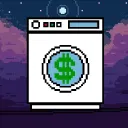 Ozark's Laundry