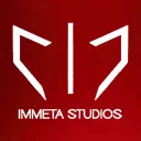 Immeta Studios