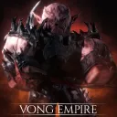 Yuuzhan Vong Remnant
