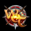 War Of Tribes Official