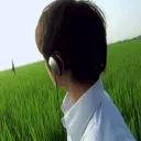 MP3