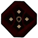 Arasaka Enclave