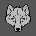 Guild icon