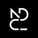 NEAR Digital Collective (NDC)