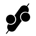 BCHAIN NET