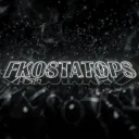 FkostaTops Community