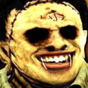 DBD Gang