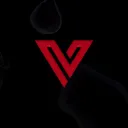 VLANCE Discord Server Icon