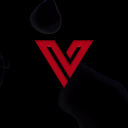 Discovery icon for VLANCE Discord server