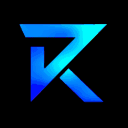 La Team Rolox