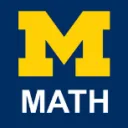 Math 216 - Fall 2022