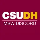 CSUDH MSW Alumni