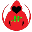 Smokez Empire's server