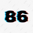 NATION 86