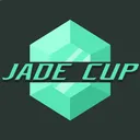 JADE CUP