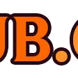 Сервер L2HUB.CLUB