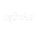 Ctrl-Z