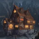 Matsu' et Cie